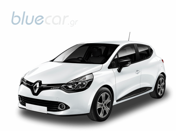 Renault Clio  ή αντίστοιχο